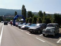 13592719 282786865405424 2934234414871132670 n