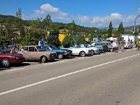 13599903 10208996347337449 2556518374948455791 n