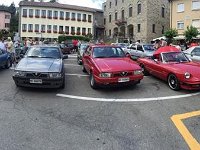 13599934 10210070456785019 5379782215373679275 n