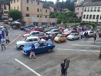 13614948 10210070456665016 2716577912223167709 n