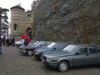 WP 20160228 10 04 54 Pro