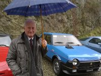 WP 20160228 10 06 03 Pro