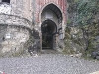 WP 20160228 10 14 24 Pro