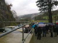 WP 20160228 10 14 41 Pro