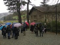 WP 20160228 10 14 45 Pro