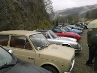 WP 20160228 10 14 58 Pro