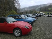 WP 20160228 10 15 27 Pro