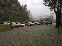 WP 20160228 10 37 54 Pro