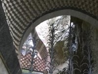 WP 20160228 11 01 35 Pro