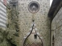 WP 20160228 11 07 01 Pro