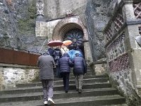 WP 20160228 11 07 06 Pro