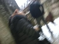 WP 20160228 11 09 29 Pro