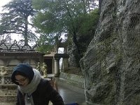 WP 20160228 11 09 36 Pro