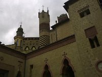 WP 20160228 11 14 00 Pro