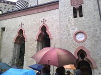 WP 20160228 11 14 19 Pro