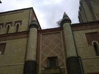 WP 20160228 11 14 38 Pro