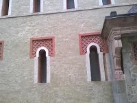 WP 20160228 11 14 48 Pro