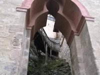 WP 20160228 11 15 48 Pro