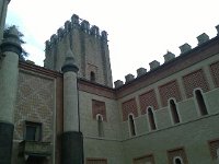 WP 20160228 11 15 56 Pro