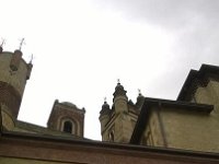 WP 20160228 11 17 51 Pro