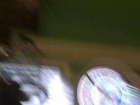 WP 20160228 11 21 57 Pro