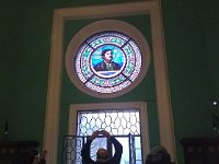 WP 20160228 11 22 05 Pro