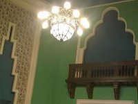 WP 20160228 11 22 43 Pro