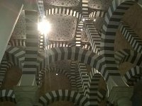 WP 20160228 11 25 40 Pro