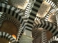 WP 20160228 11 25 51 Pro