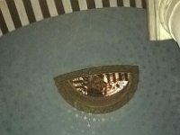 WP 20160228 11 26 11 Pro