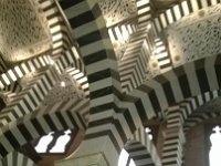 WP 20160228 11 27 06 Pro