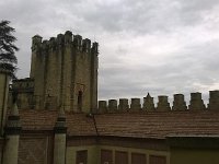 WP 20160228 11 33 06 Pro