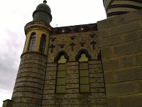 WP 20160228 11 33 17 Pro