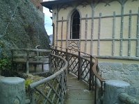 WP 20160228 11 33 29 Pro