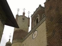 WP 20160228 11 41 26 Pro