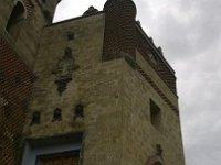 WP 20160228 11 42 02 Pro