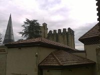 WP 20160228 11 43 04 Pro