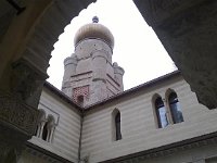 WP 20160228 11 43 24 Pro