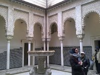 WP 20160228 11 43 41 Pro