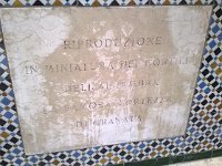 WP 20160228 11 44 10 Pro