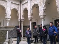 WP 20160228 11 44 19 Pro