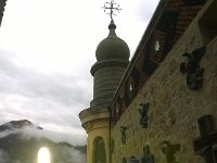 WP 20160228 12 07 25 Pro