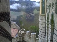 WP 20160228 12 07 33 Pro