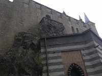 WP 20160228 12 30 54 Pro