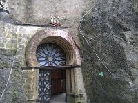 WP 20160228 12 31 02 Pro