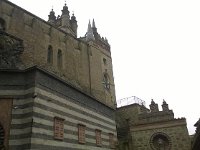 WP 20160228 12 31 46 Pro