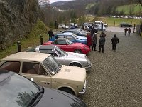 WP 20160228 12 37 21 Pro