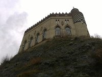 WP 20160228 12 39 45 Pro