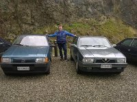 WP 20160228 12 40 00 Pro