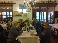 WP 20160228 13 16 44 Pro